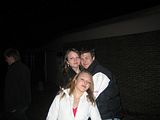 Bild 157